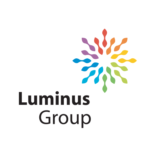 Client Logo