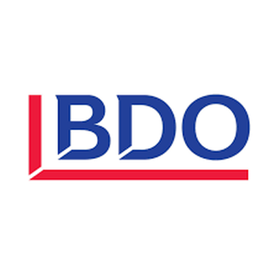 Client Logo
