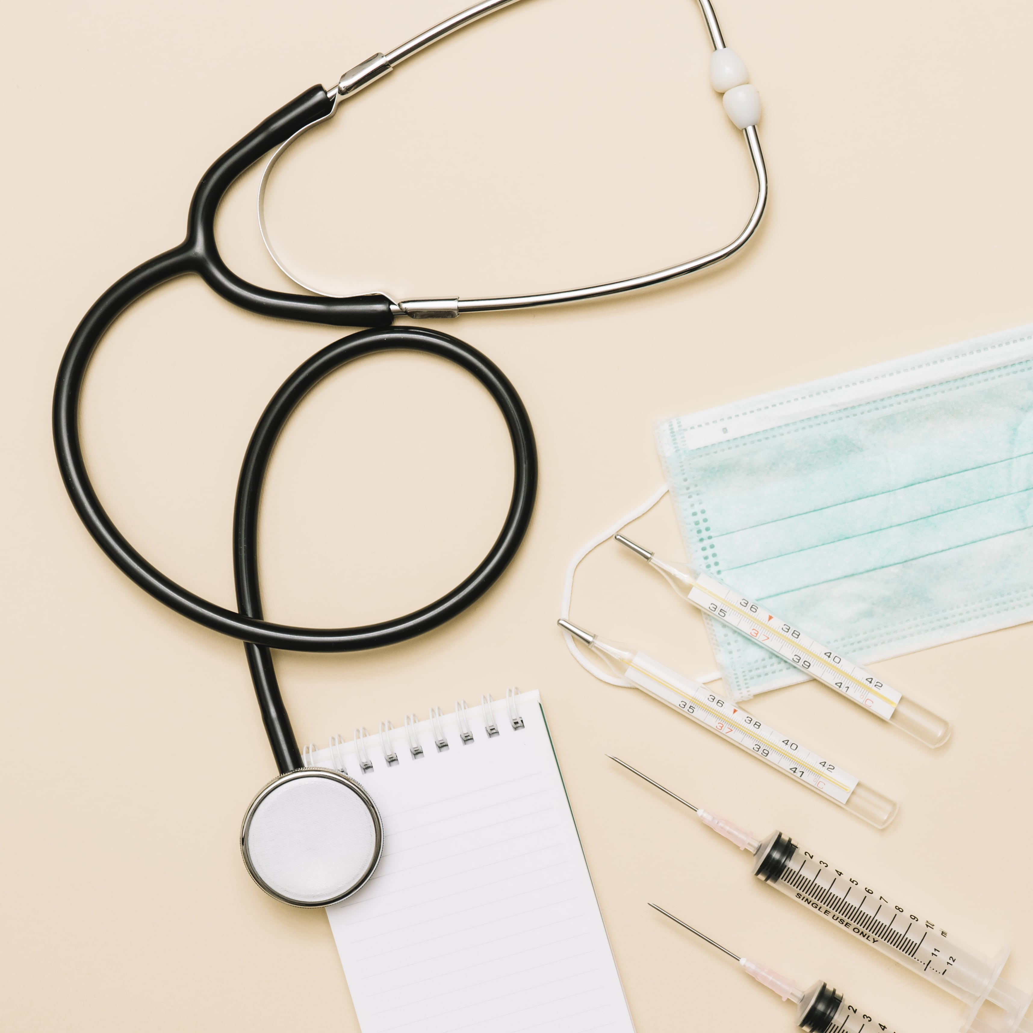 UTIT Overview Image 2