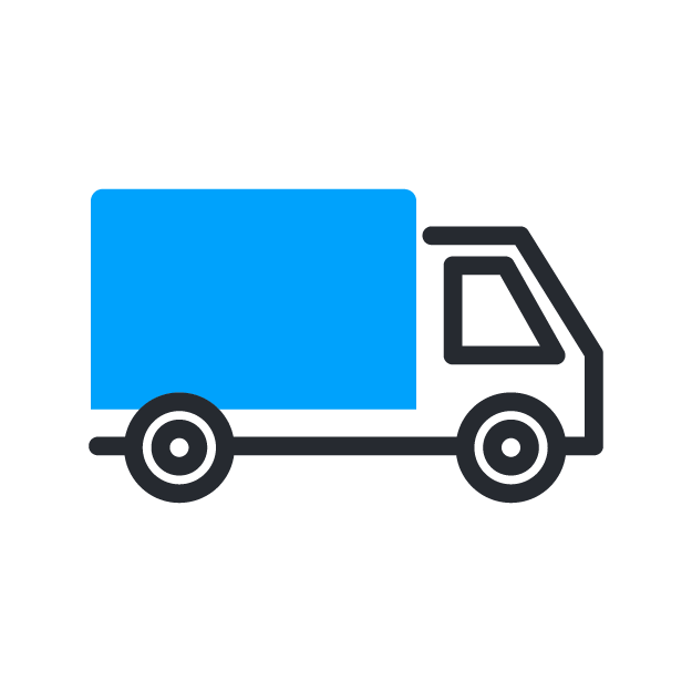 Van Sales