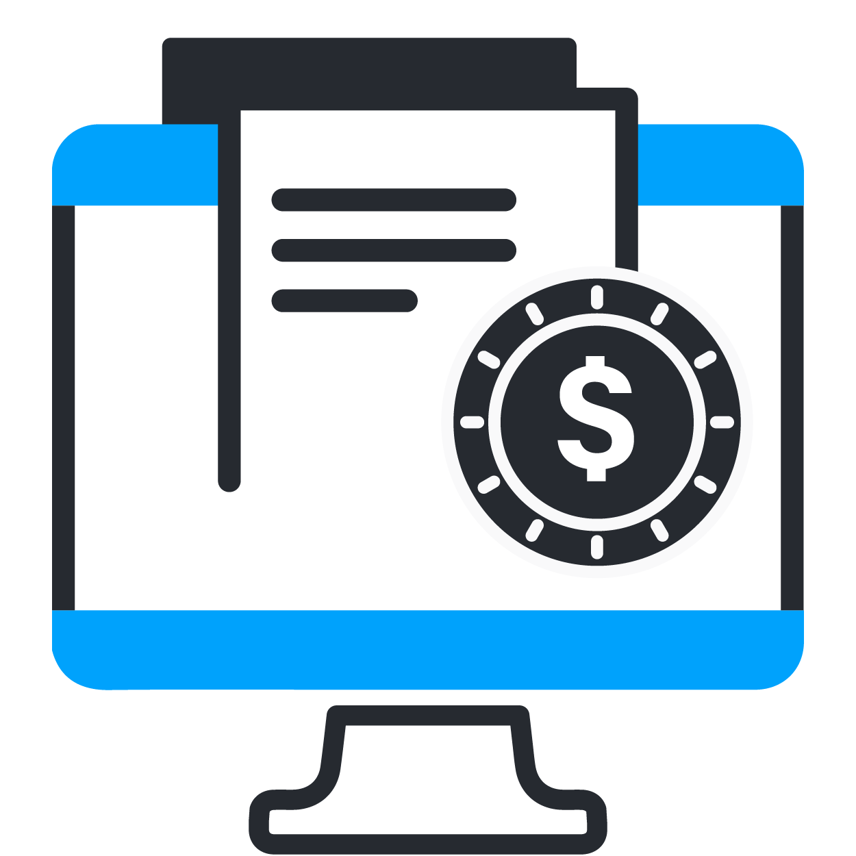 E-invoicing Solutions