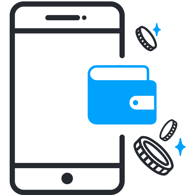 Smart Wallet