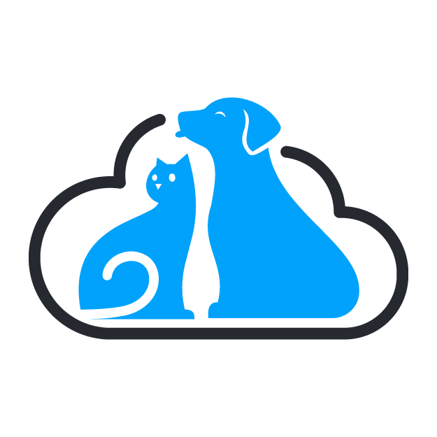 Pets Care Platform