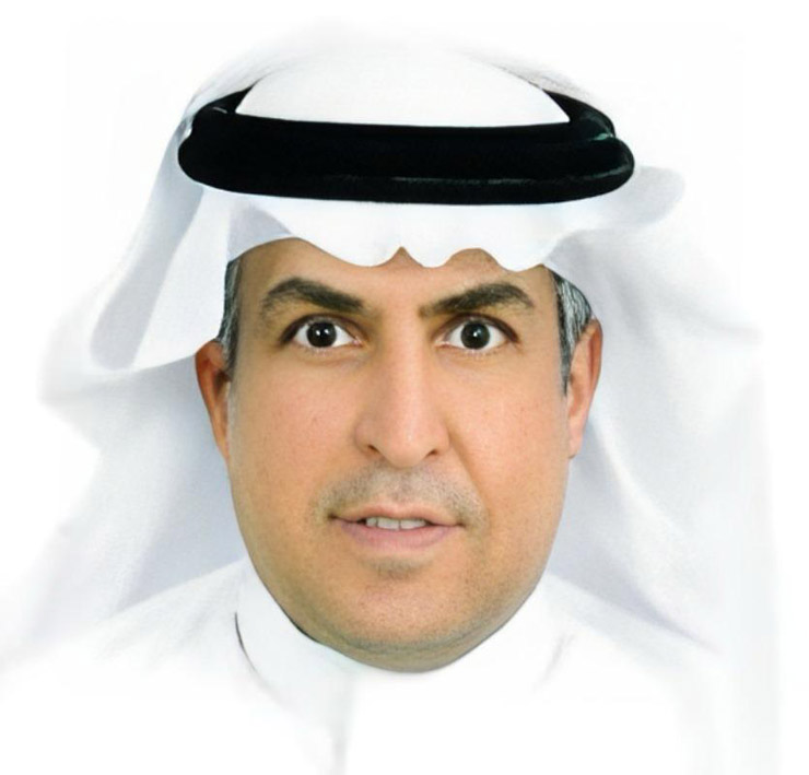 Mr.Ali Alnosiaan
